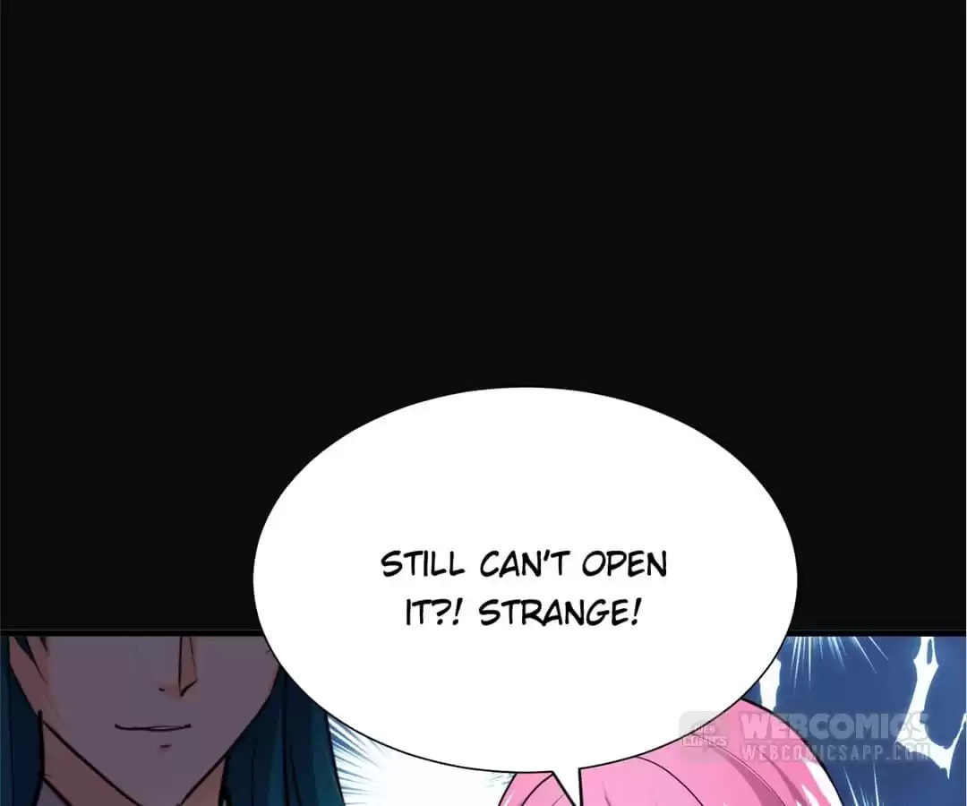 Read Crazy for You chapter 316 image 41 on Lezhin