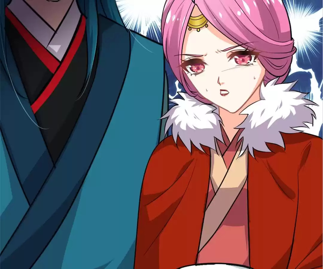 Read Crazy for You chapter 316 image 42 on Lezhin