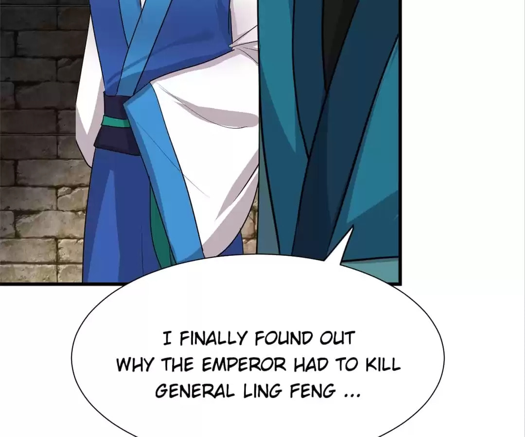 Read Crazy for You chapter 316 image 45 on Lezhin