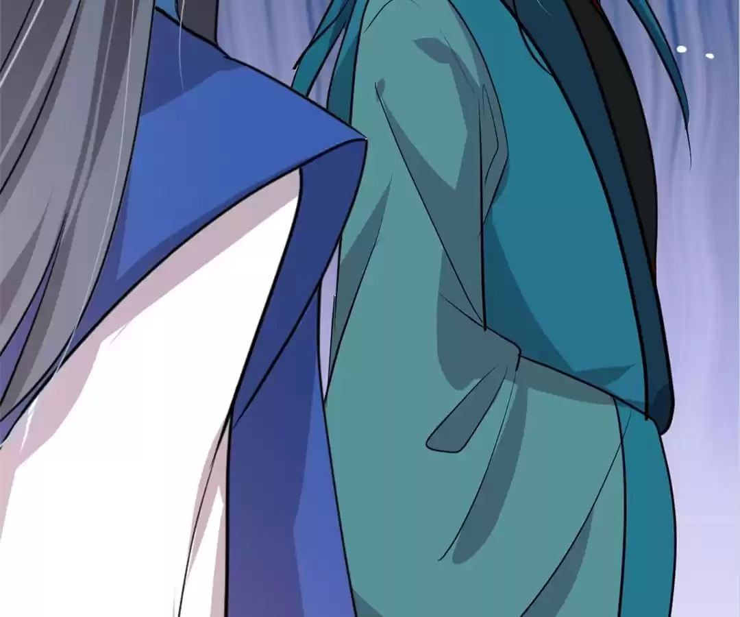 Read Crazy for You chapter 316 image 47 on Lezhin