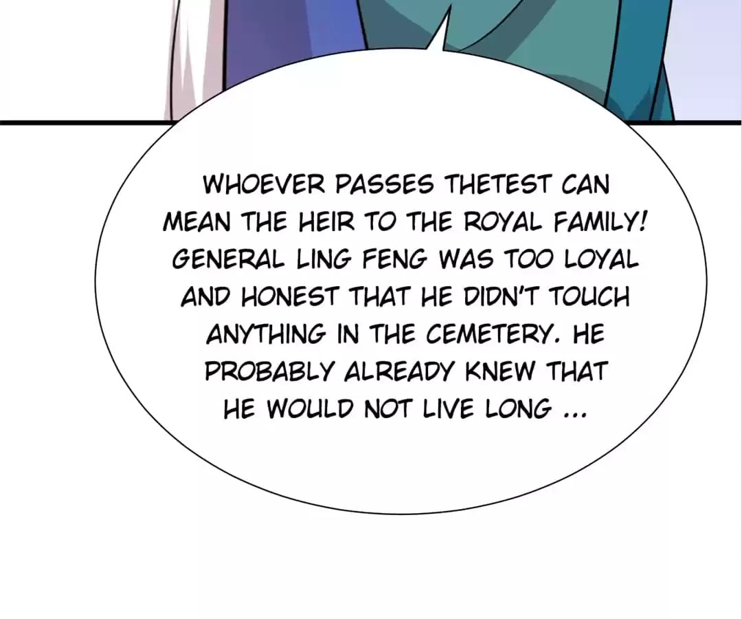 Read Crazy for You chapter 316 image 48 on Lezhin