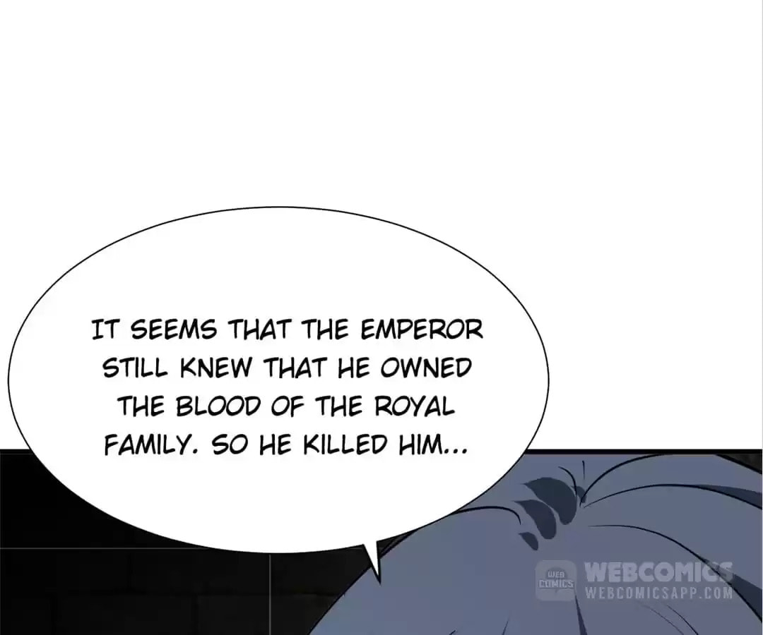 Read Crazy for You chapter 316 image 49 on Lezhin