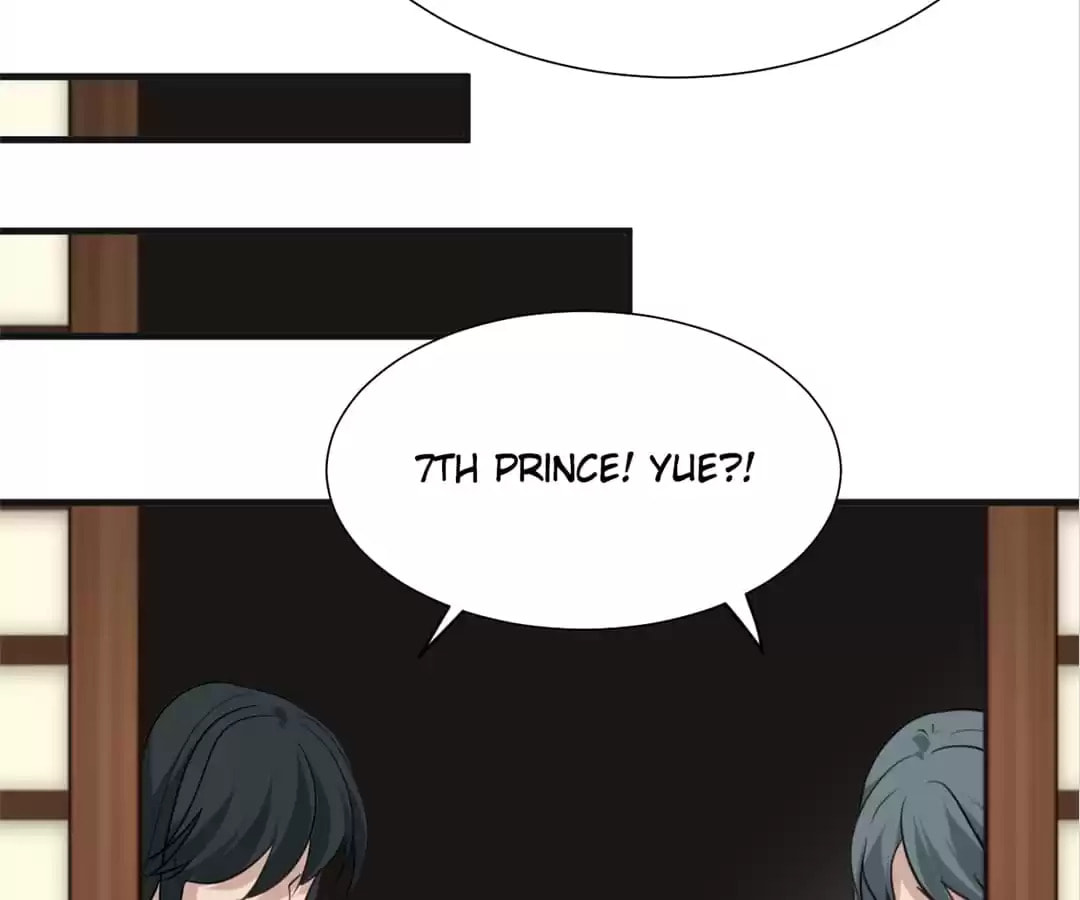 Read Crazy for You chapter 316 image 5 on Lezhin