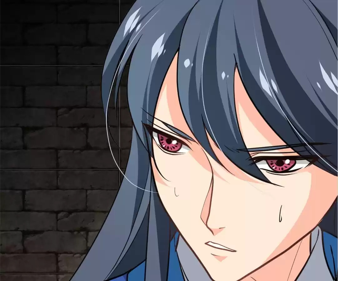 Read Crazy for You chapter 316 image 50 on Lezhin
