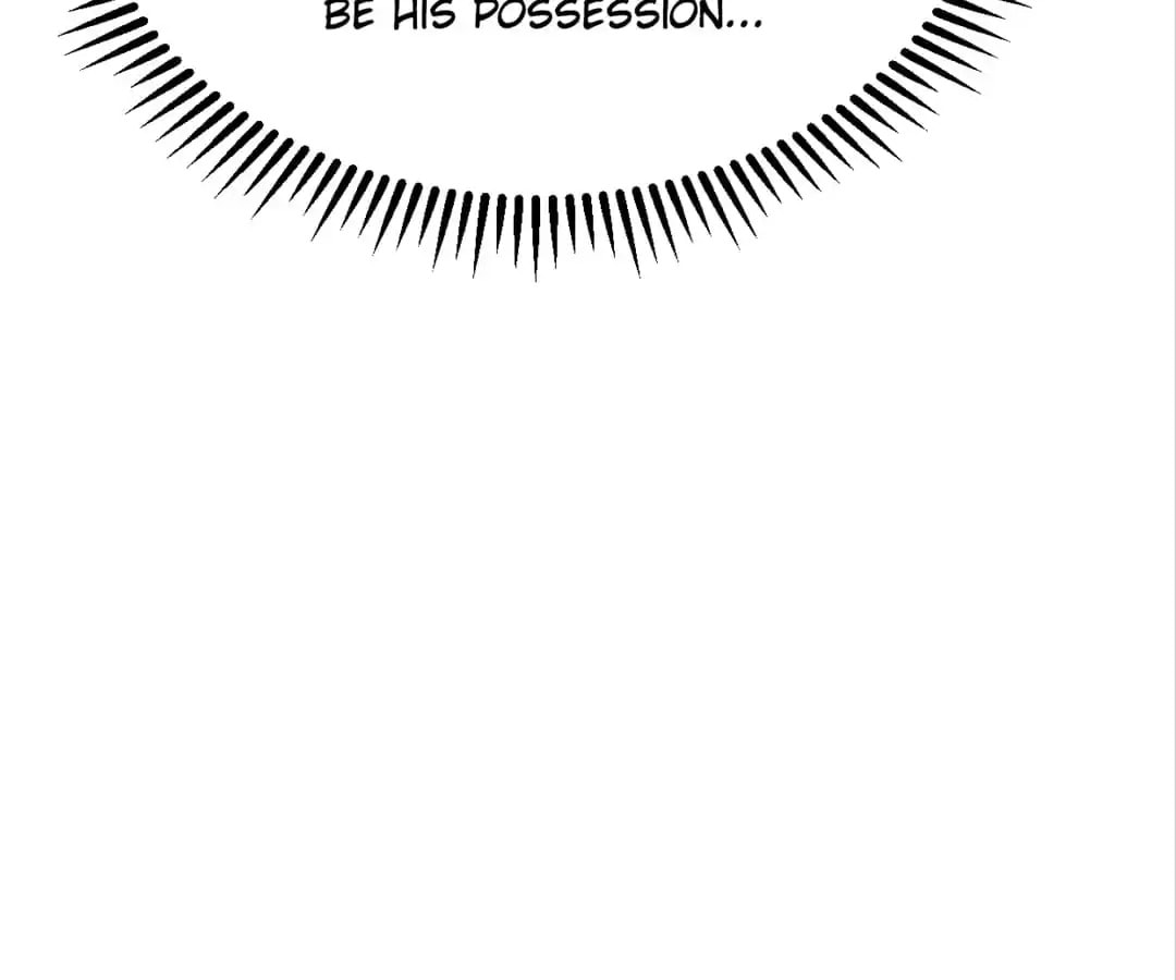 Read Crazy for You chapter 316 image 52 on Lezhin