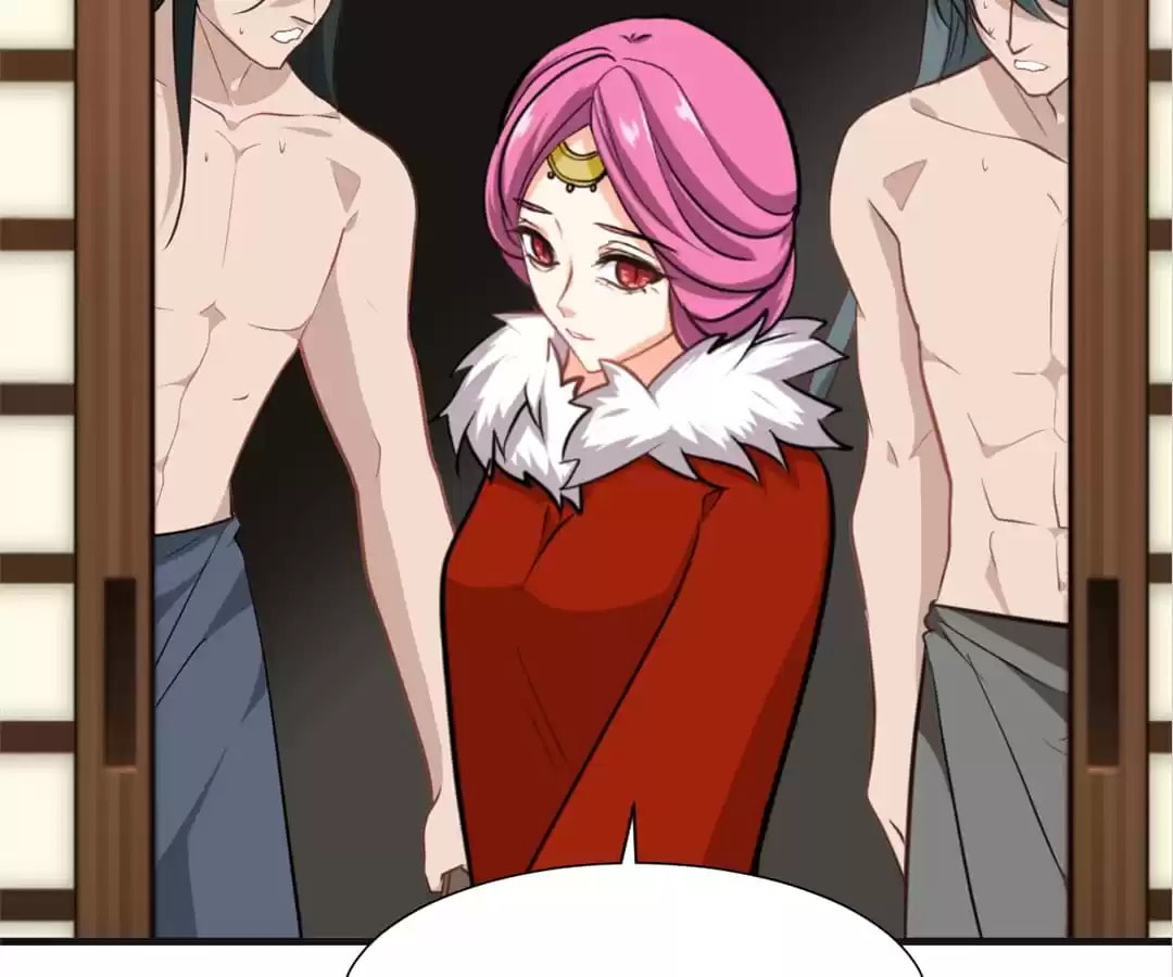 Read Crazy for You chapter 316 image 6 on Lezhin