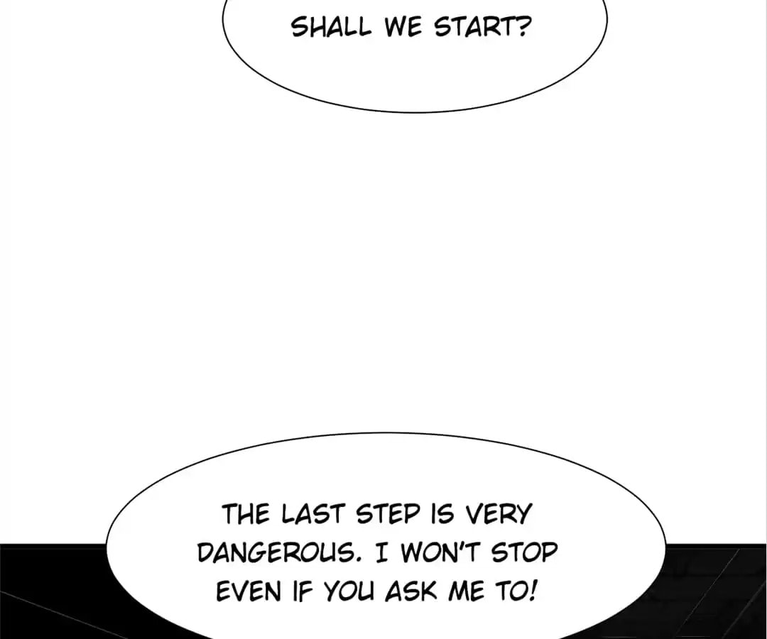 Read Crazy for You chapter 316 image 7 on Lezhin