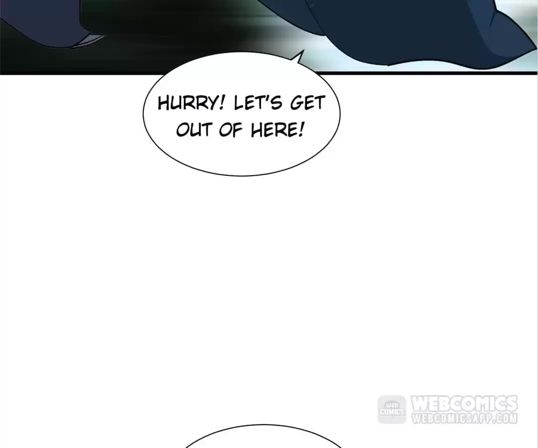 Read Crazy for You chapter 317 image 1 on Lezhin
