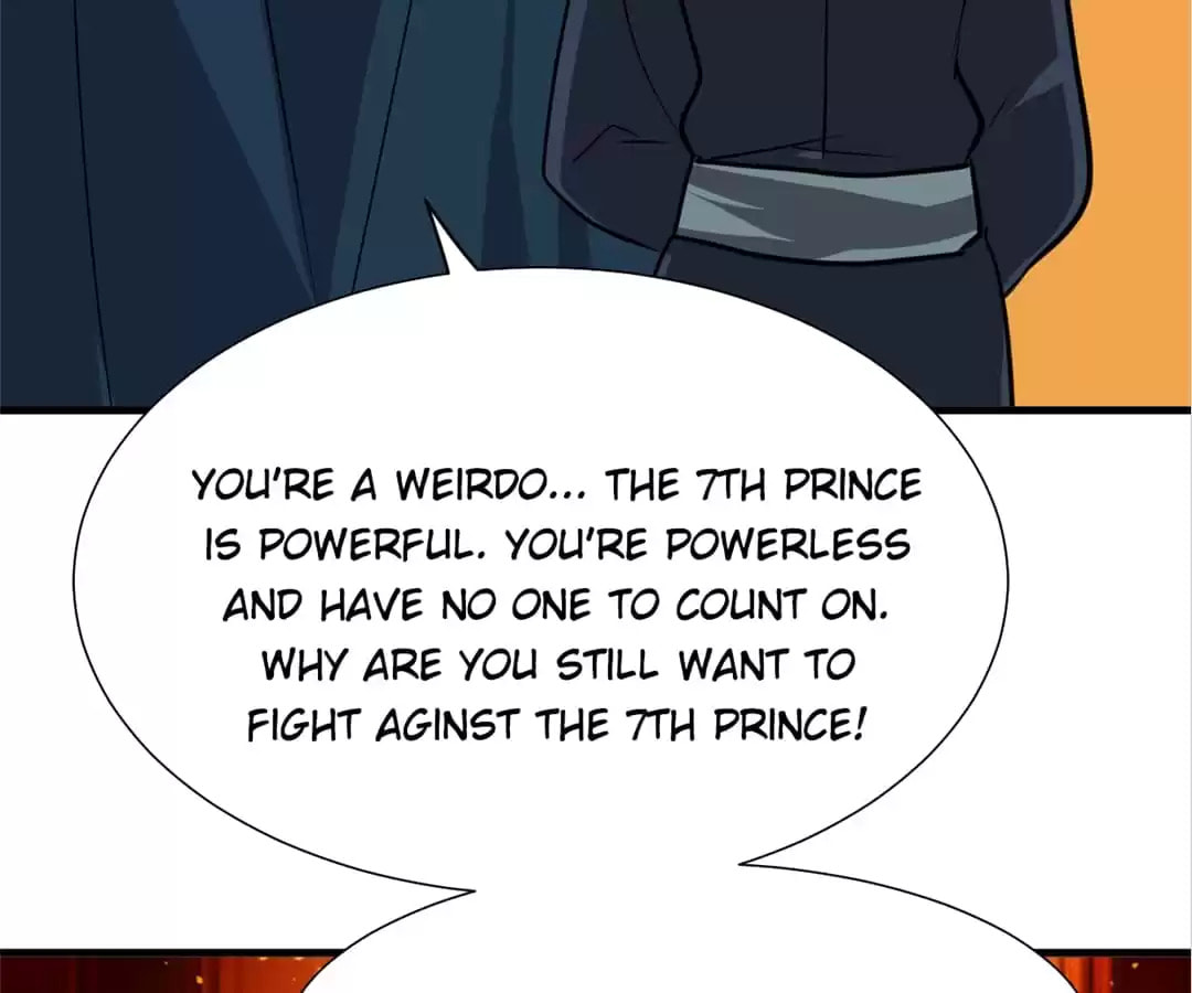 Read Crazy for You chapter 317 image 12 on Lezhin