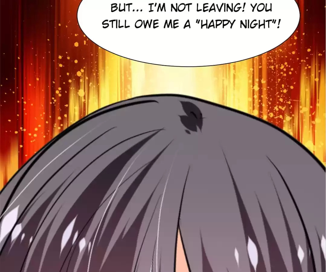 Read Crazy for You chapter 317 image 13 on Lezhin