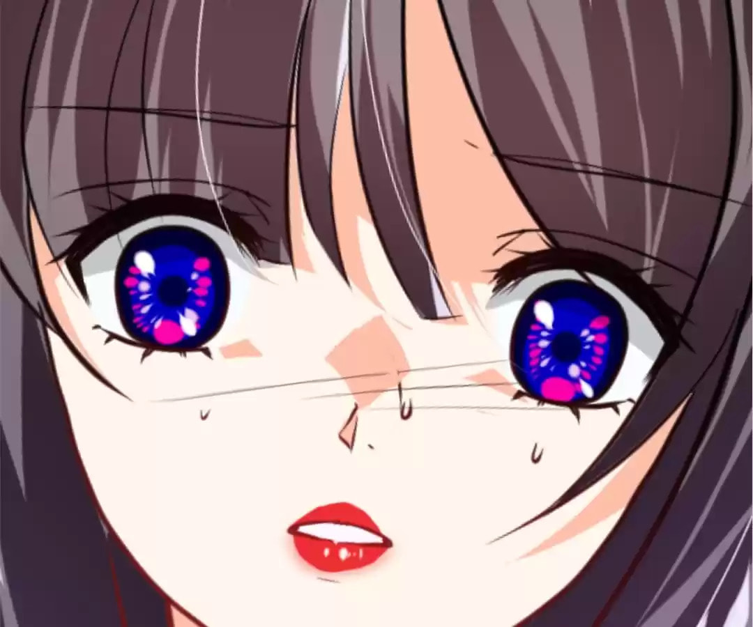 Read Crazy for You chapter 317 image 14 on Lezhin