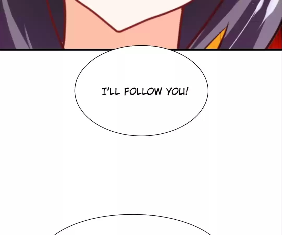 Read Crazy for You chapter 317 image 15 on Lezhin