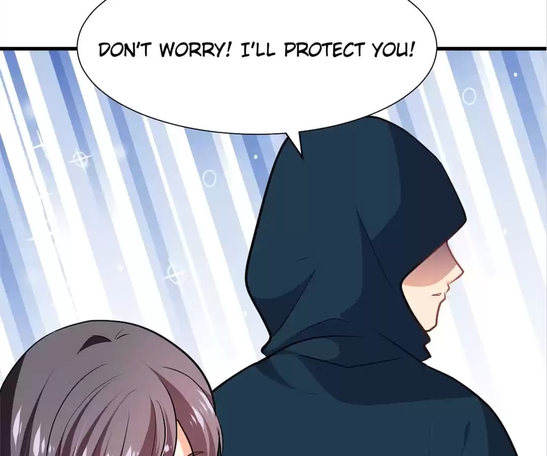 Read Crazy for You chapter 317 image 16 on Lezhin