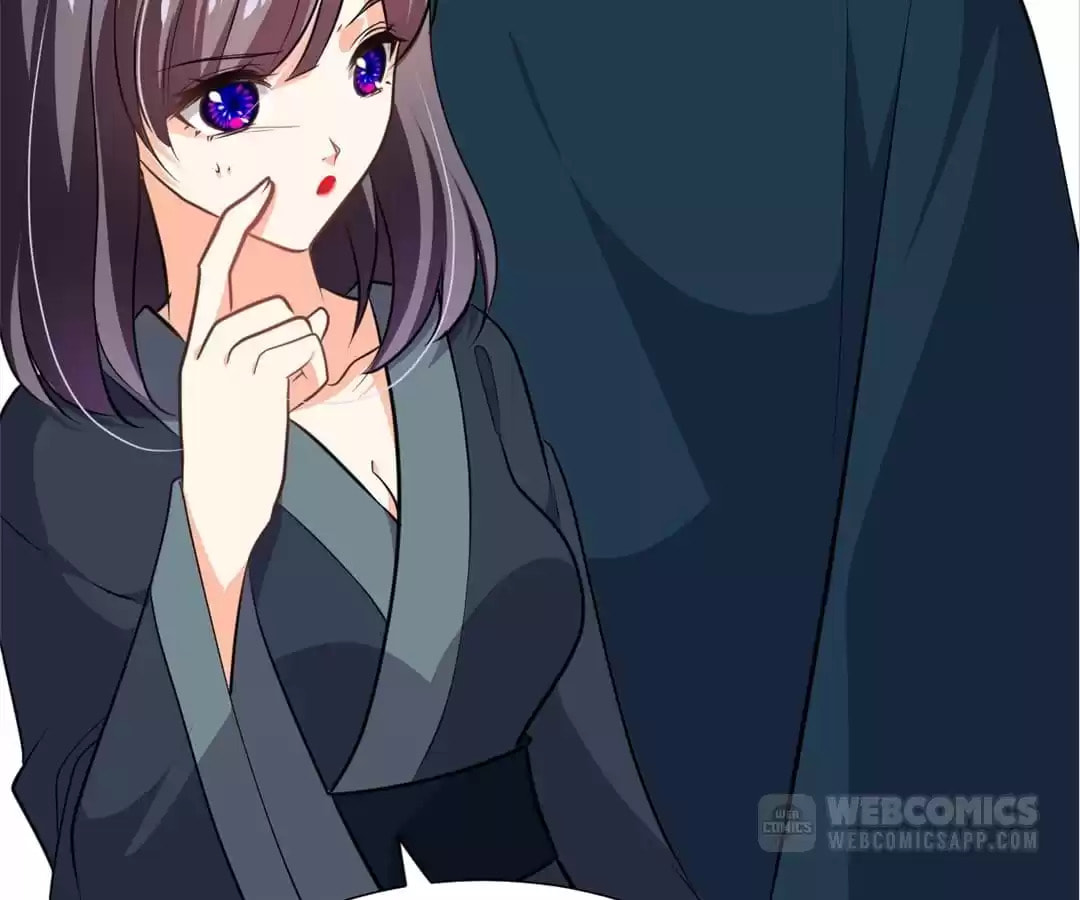 Read Crazy for You chapter 317 image 17 on Lezhin