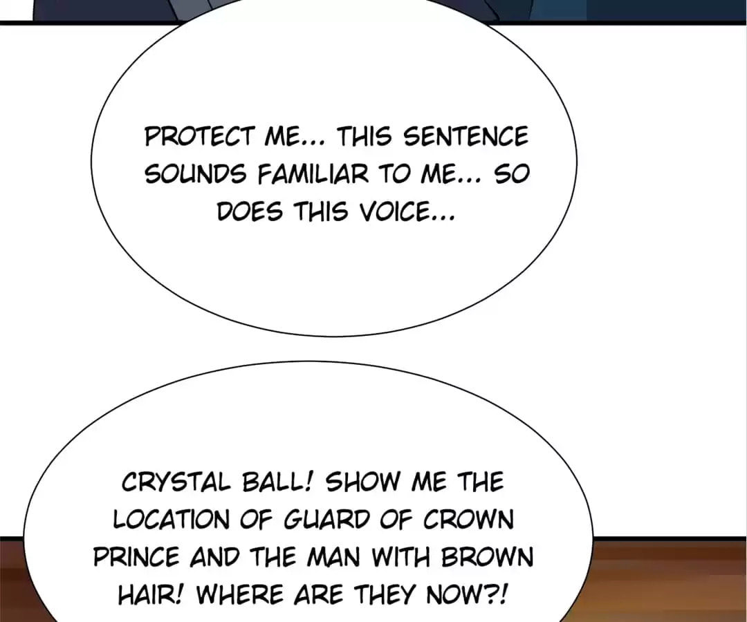 Read Crazy for You chapter 317 image 18 on Lezhin
