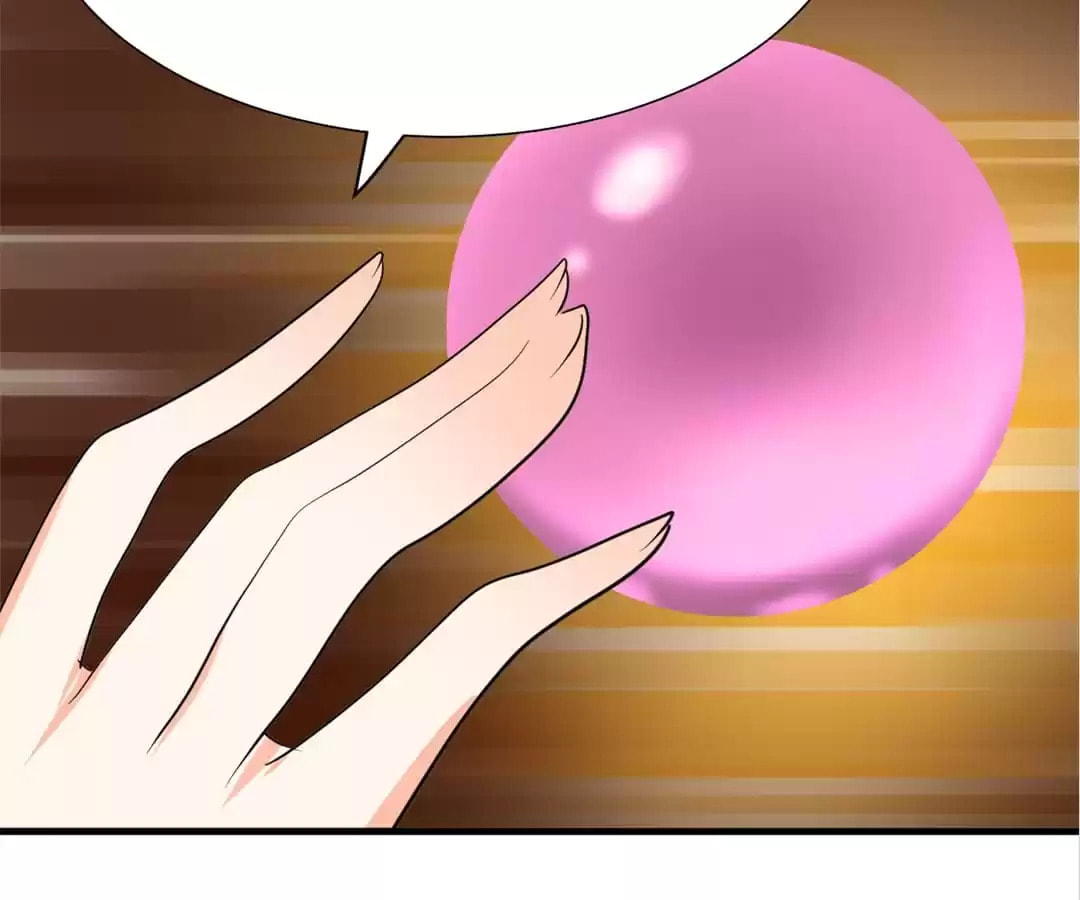 Read Crazy for You chapter 317 image 19 on Lezhin