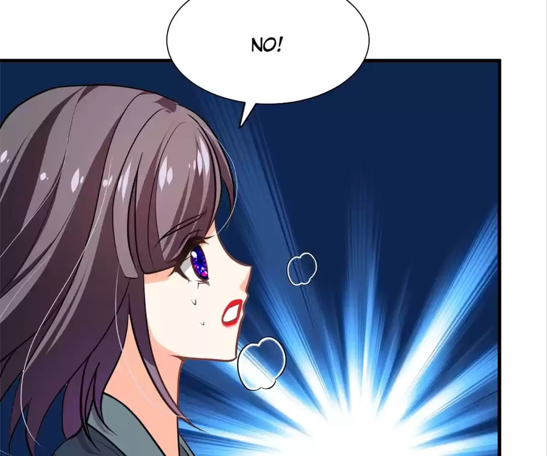 Read Crazy for You chapter 317 image 2 on Lezhin