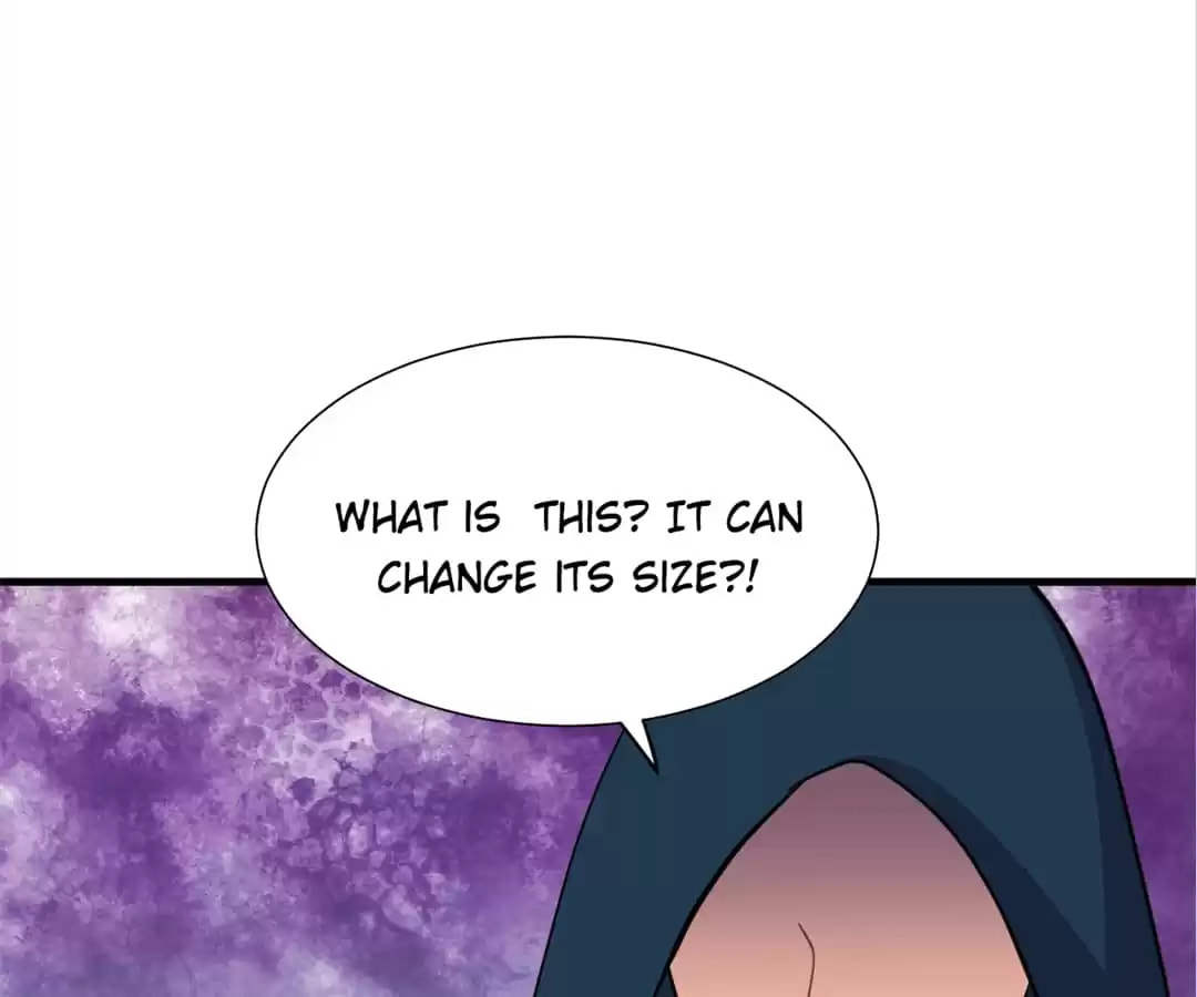 Read Crazy for You chapter 317 image 20 on Lezhin