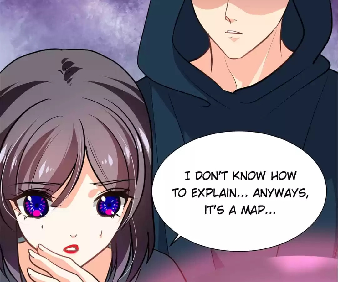 Read Crazy for You chapter 317 image 21 on Lezhin
