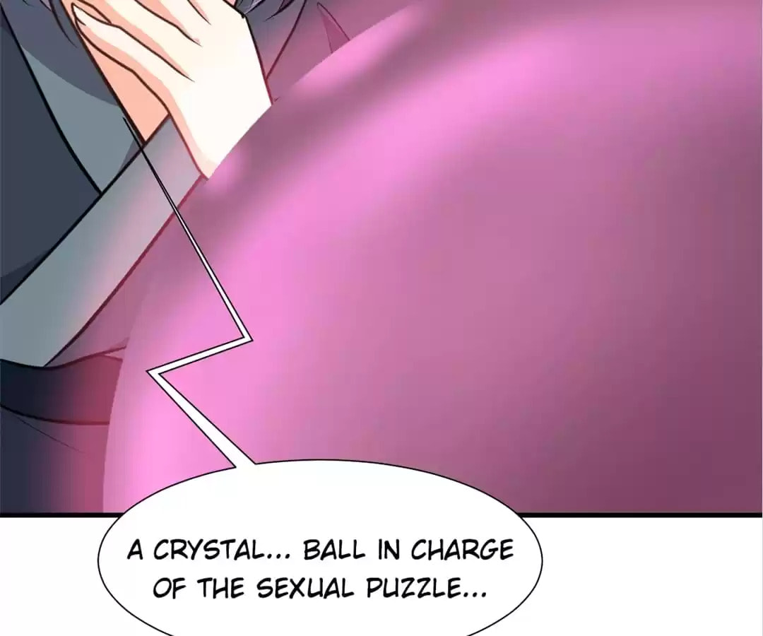 Read Crazy for You chapter 317 image 22 on Lezhin