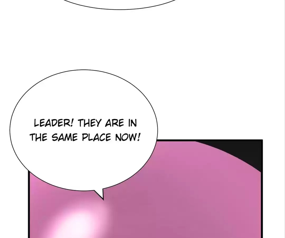 Read Crazy for You chapter 317 image 23 on Lezhin