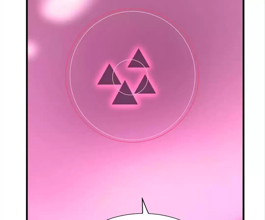 Read Crazy for You chapter 317 image 24 on Lezhin
