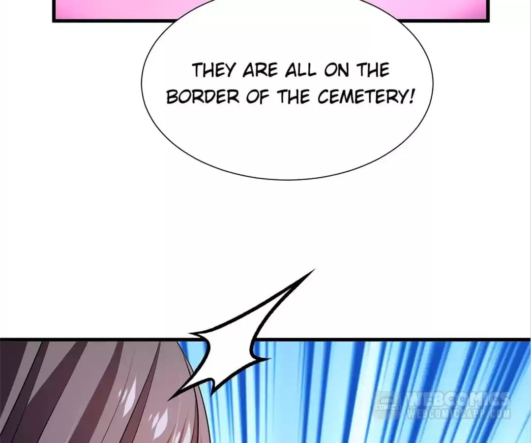 Read Crazy for You chapter 317 image 25 on Lezhin