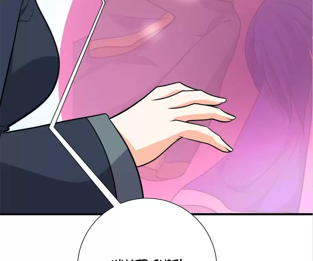 Read Crazy for You chapter 317 image 27 on Lezhin