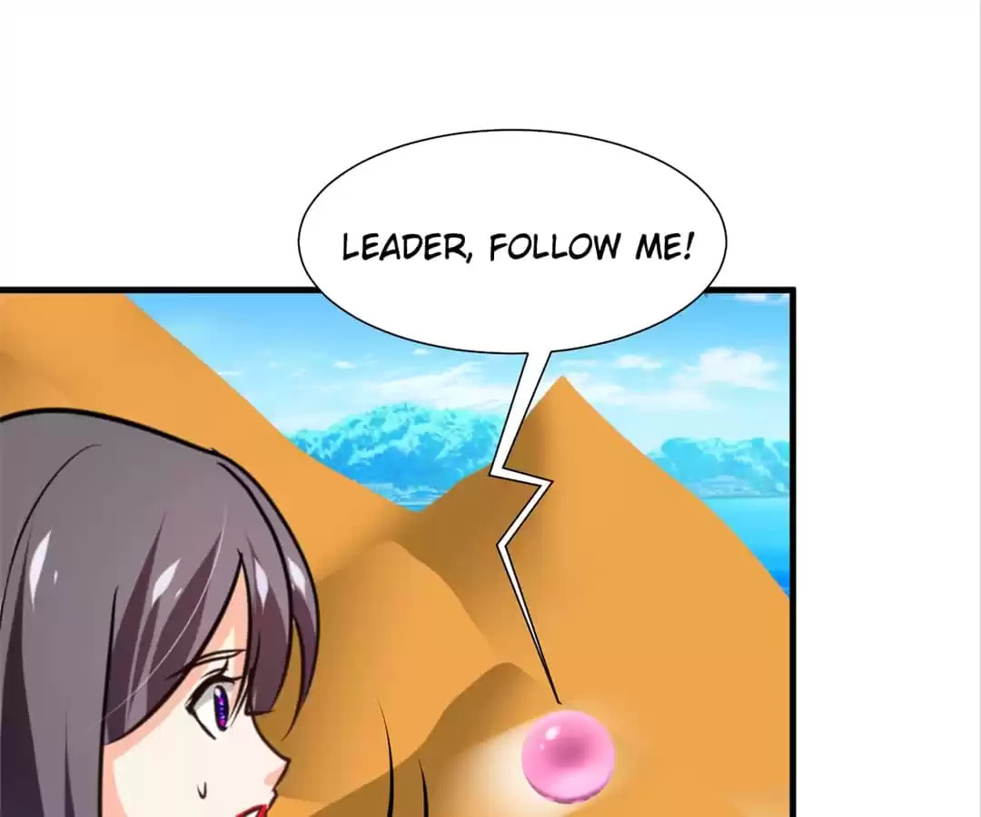 Read Crazy for You chapter 317 image 29 on Lezhin