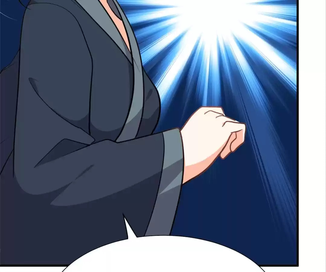 Read Crazy for You chapter 317 image 3 on Lezhin