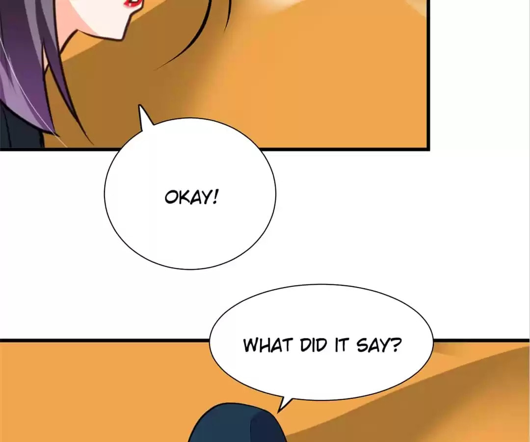 Read Crazy for You chapter 317 image 30 on Lezhin