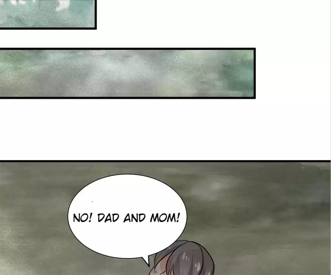 Read Crazy for You chapter 317 image 33 on Lezhin