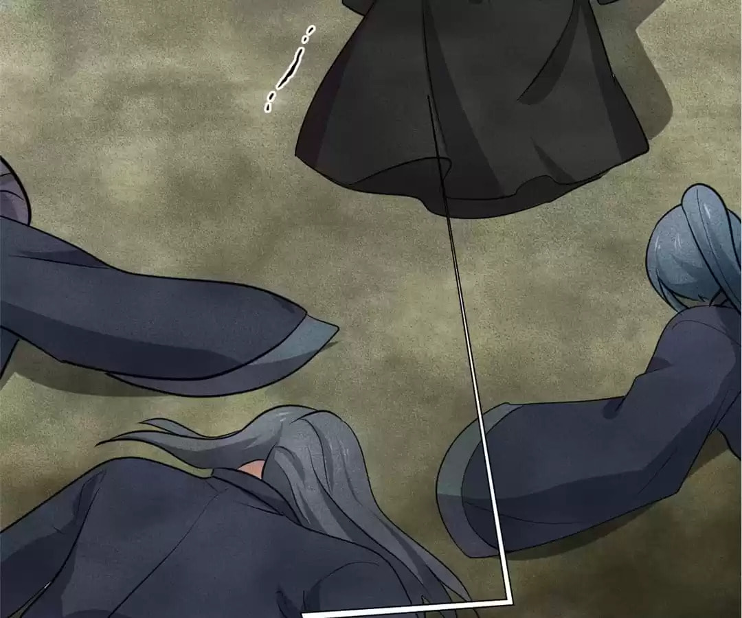 Read Crazy for You chapter 317 image 36 on Lezhin