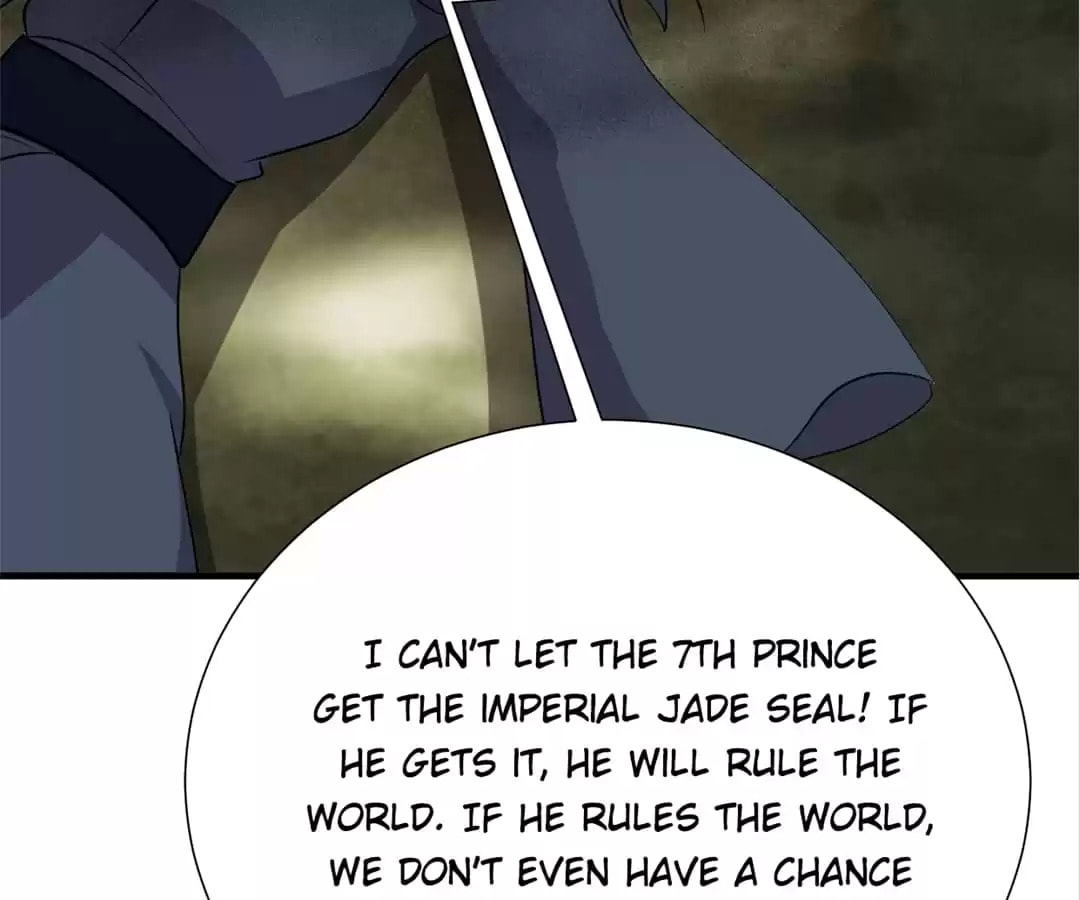 Read Crazy for You chapter 317 image 37 on Lezhin