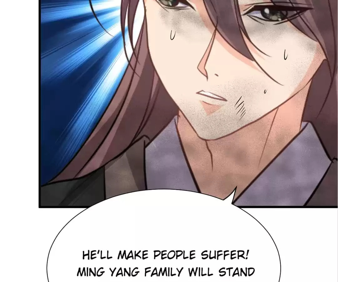 Read Crazy for You chapter 317 image 39 on Lezhin