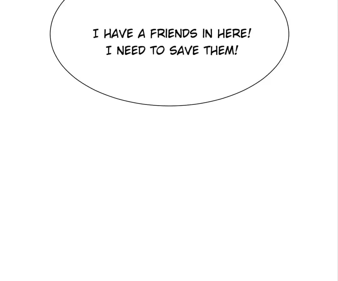 Read Crazy for You chapter 317 image 4 on Lezhin