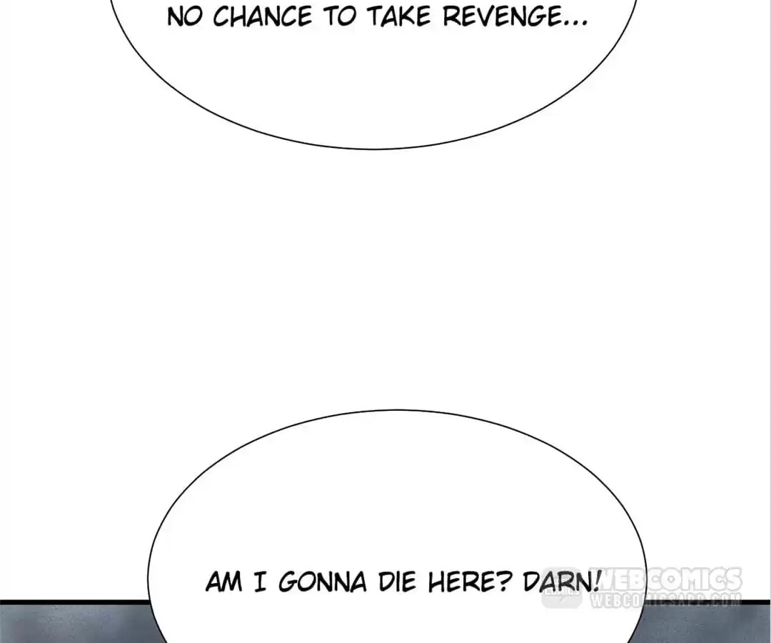 Read Crazy for You chapter 317 image 40 on Lezhin