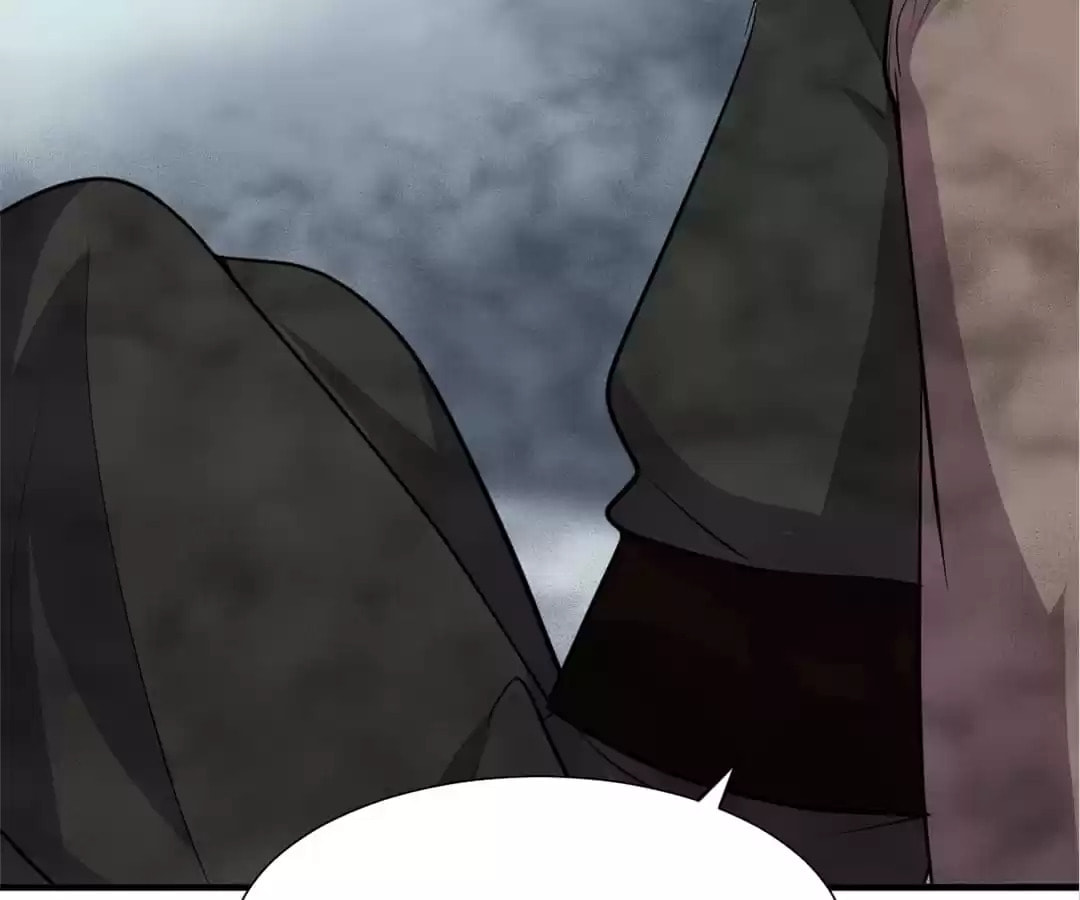 Read Crazy for You chapter 317 image 42 on Lezhin