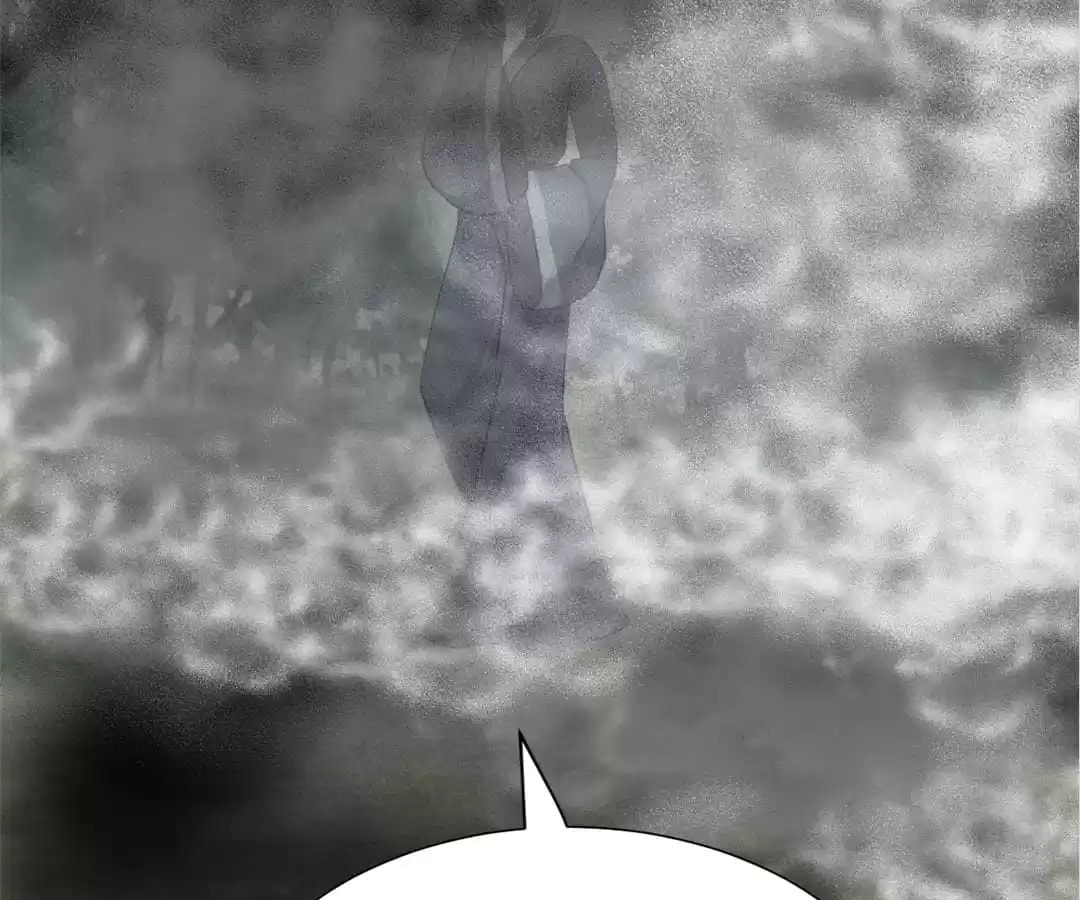 Read Crazy for You chapter 317 image 44 on Lezhin
