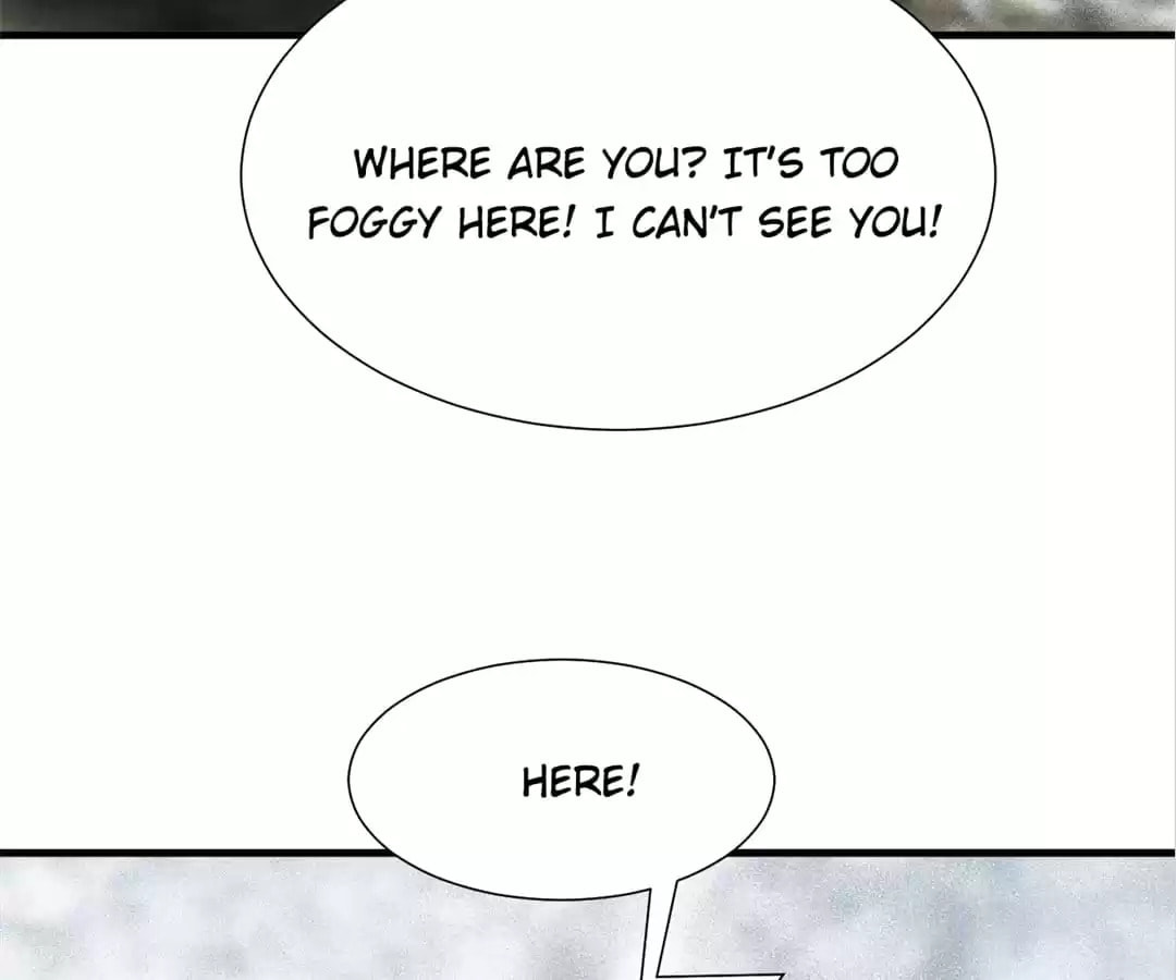 Read Crazy for You chapter 317 image 45 on Lezhin