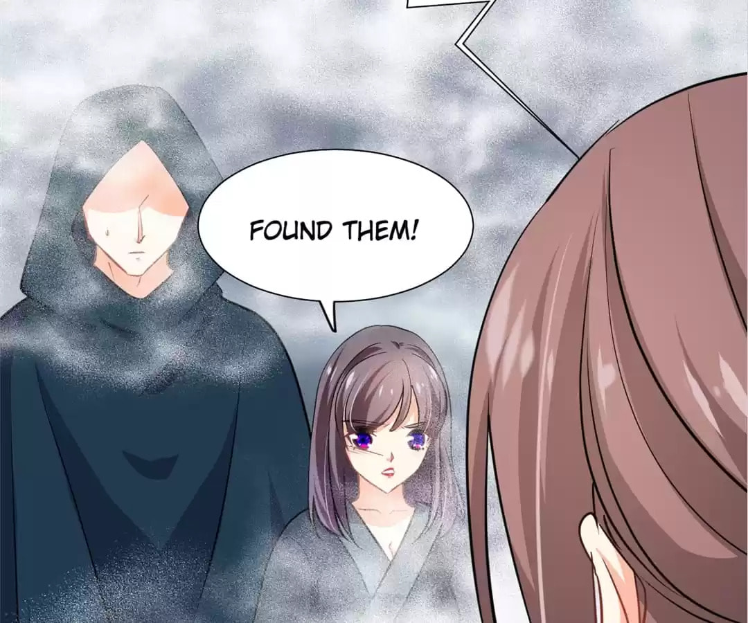 Read Crazy for You chapter 317 image 46 on Lezhin
