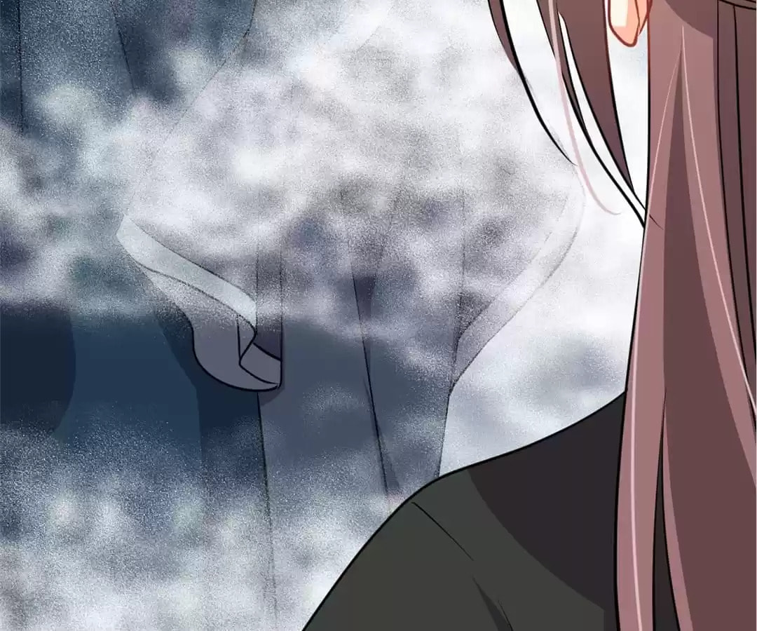 Read Crazy for You chapter 317 image 47 on Lezhin