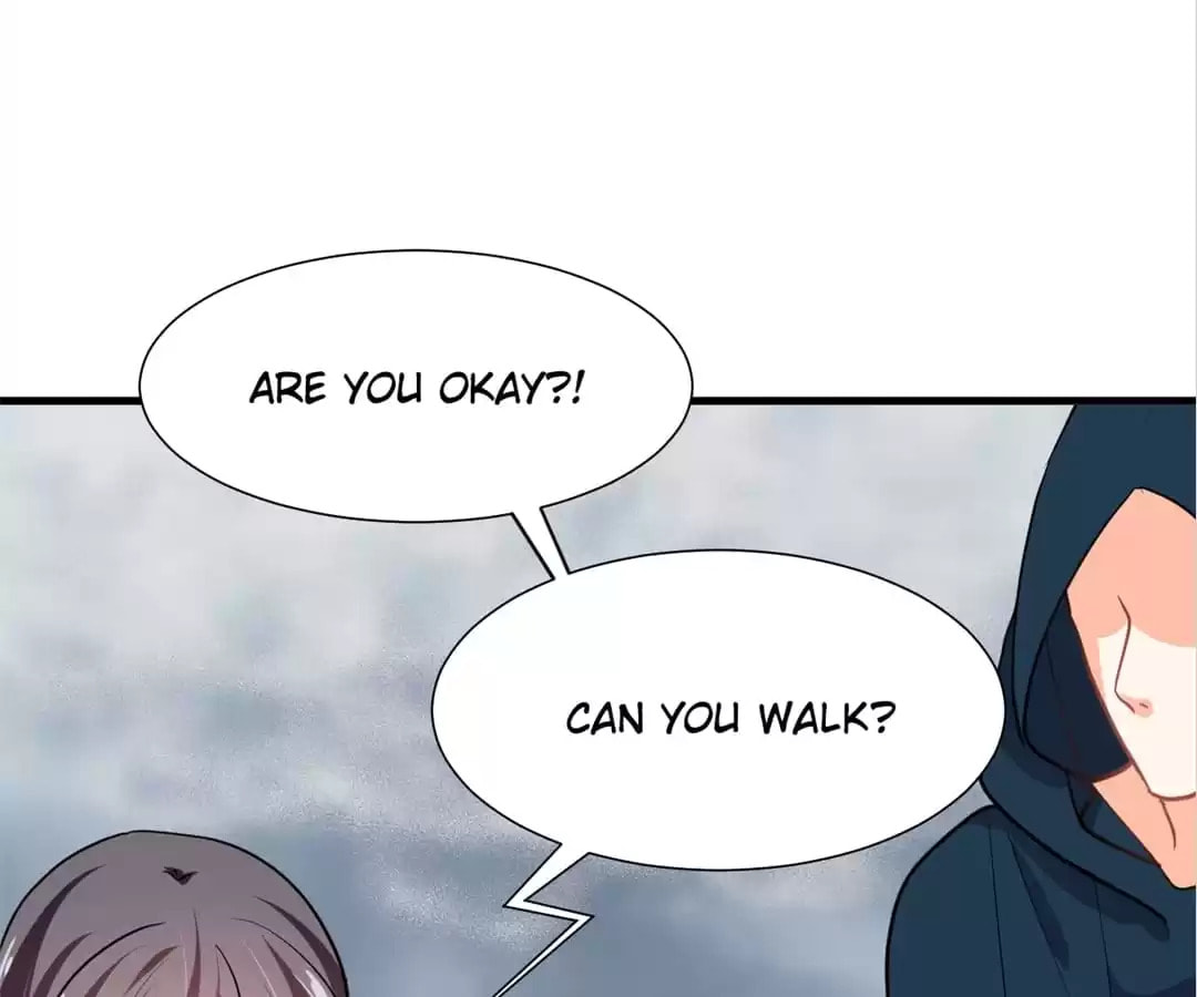 Read Crazy for You chapter 317 image 49 on Lezhin