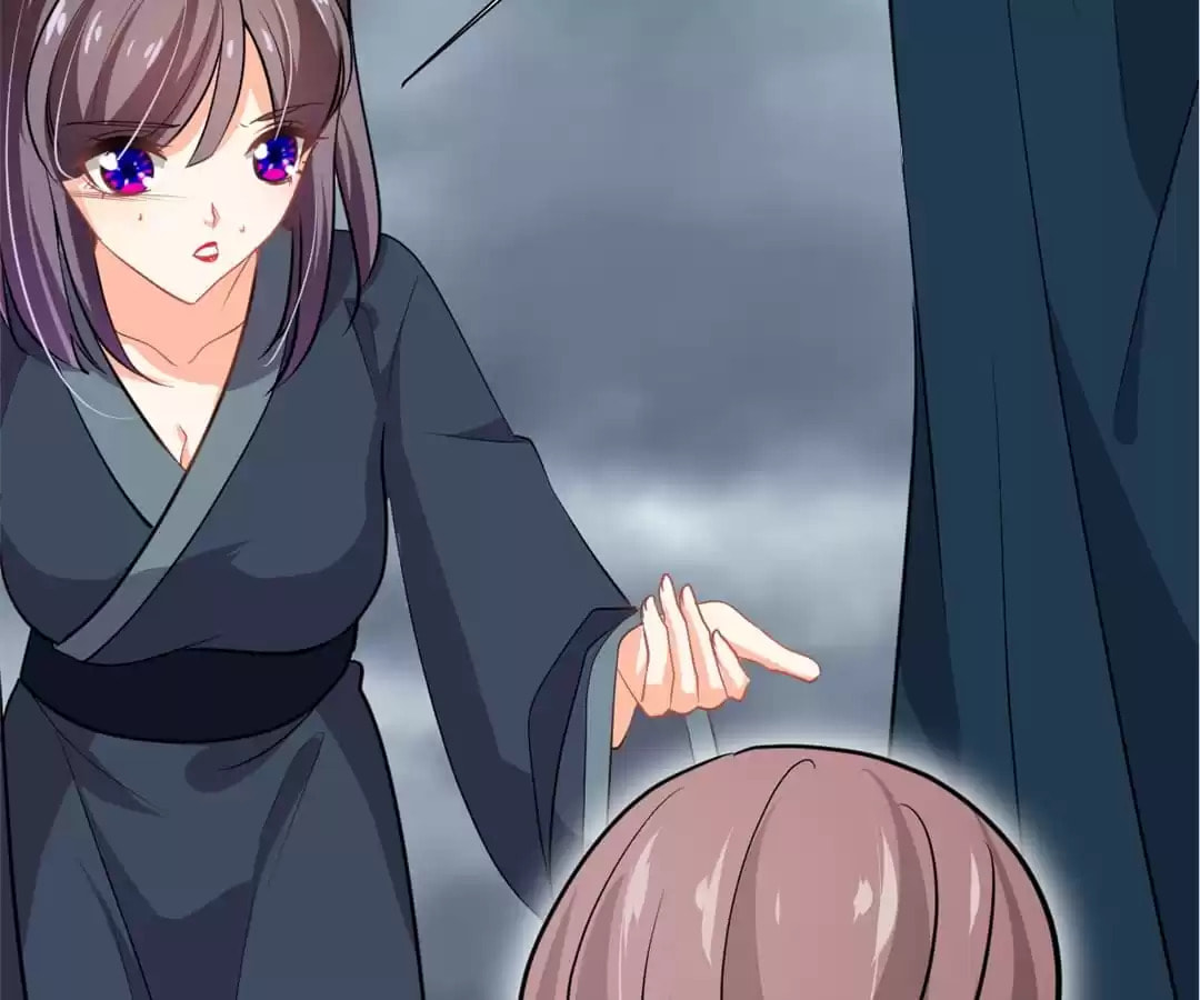 Read Crazy for You chapter 317 image 50 on Lezhin