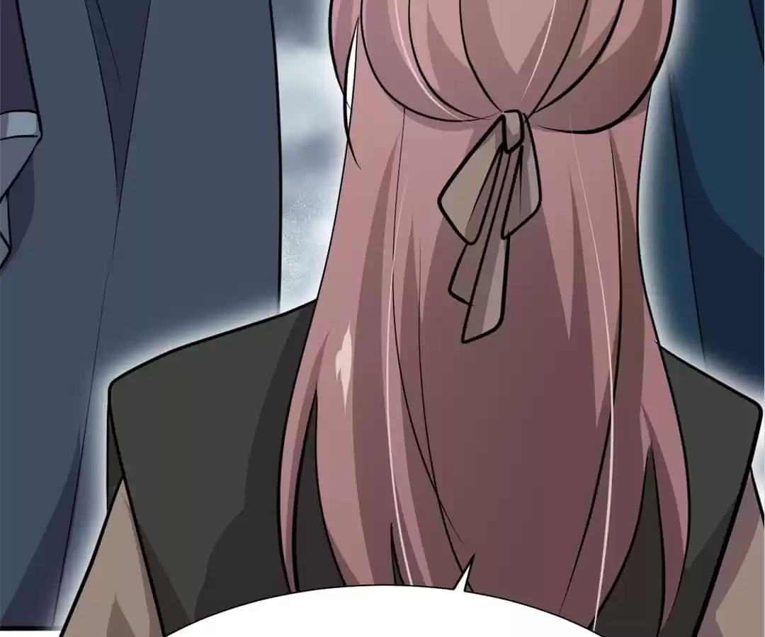 Read Crazy for You chapter 317 image 51 on Lezhin