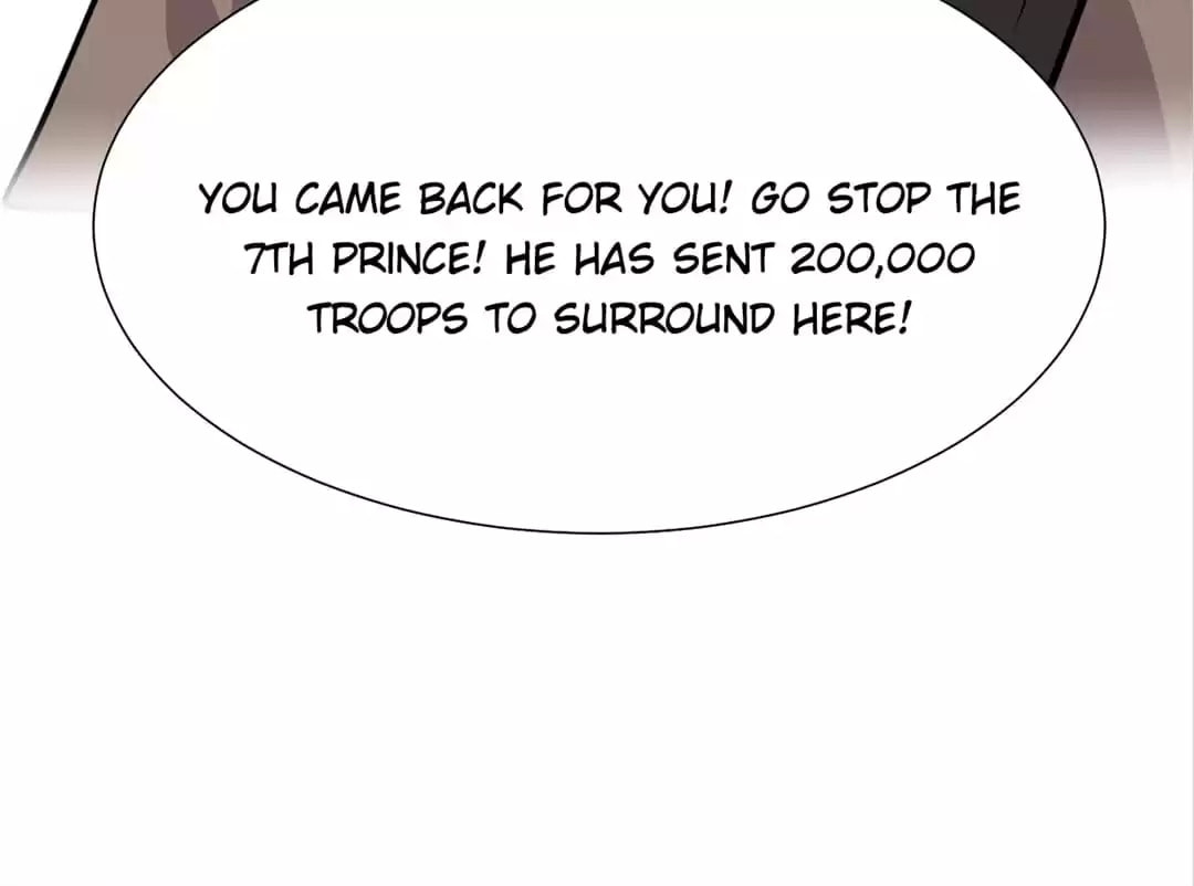 Read Crazy for You chapter 317 image 52 on Lezhin