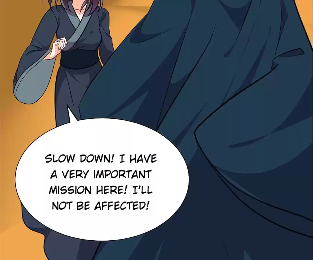 Read Crazy for You chapter 317 image 6 on Lezhin