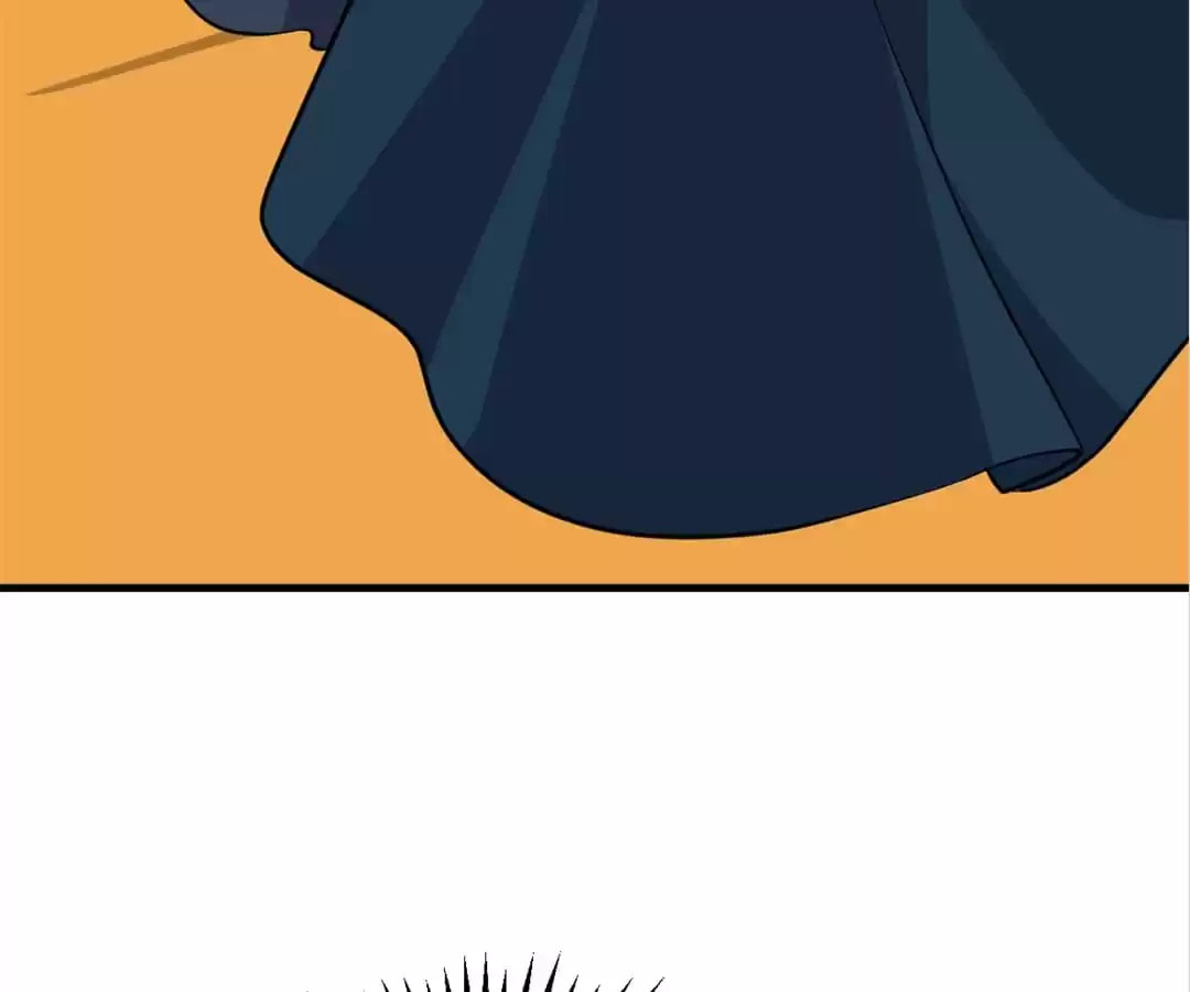 Read Crazy for You chapter 317 image 7 on Lezhin