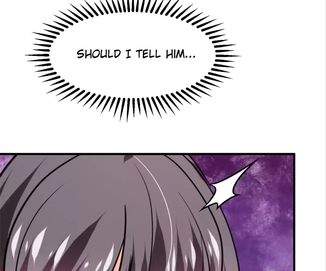 Read Crazy for You chapter 317 image 8 on Lezhin