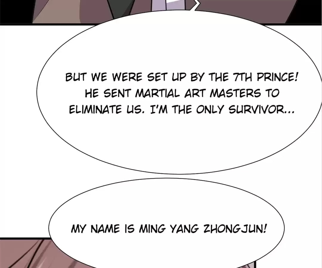 Read Crazy for You chapter 318 image 10 on Lezhin